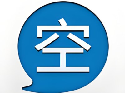 合肥短期借錢周轉